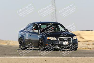 media/Nov-17-2023-Audi Club (Fri) [[31a1154707]]/Phil Hill/